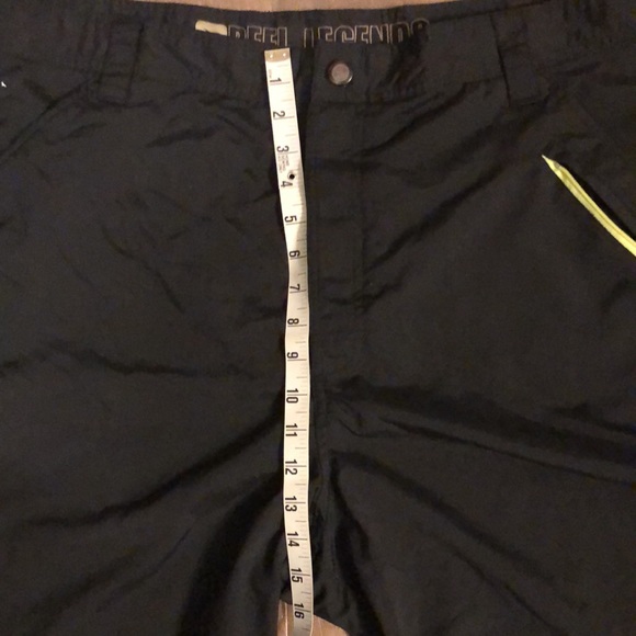 Reel Legends shorts - Picture 7 of 11